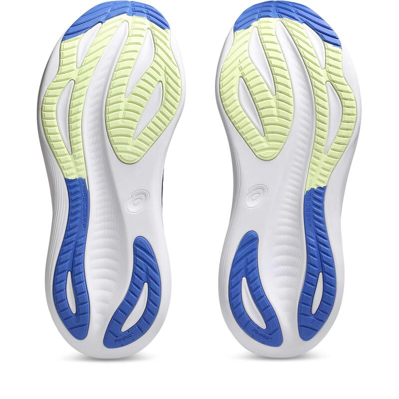 Asics Gel-Nimbus 27 Hardloopschoenen Volwassenen
