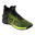 Chaussures de salle ATTACK MID KEMPA