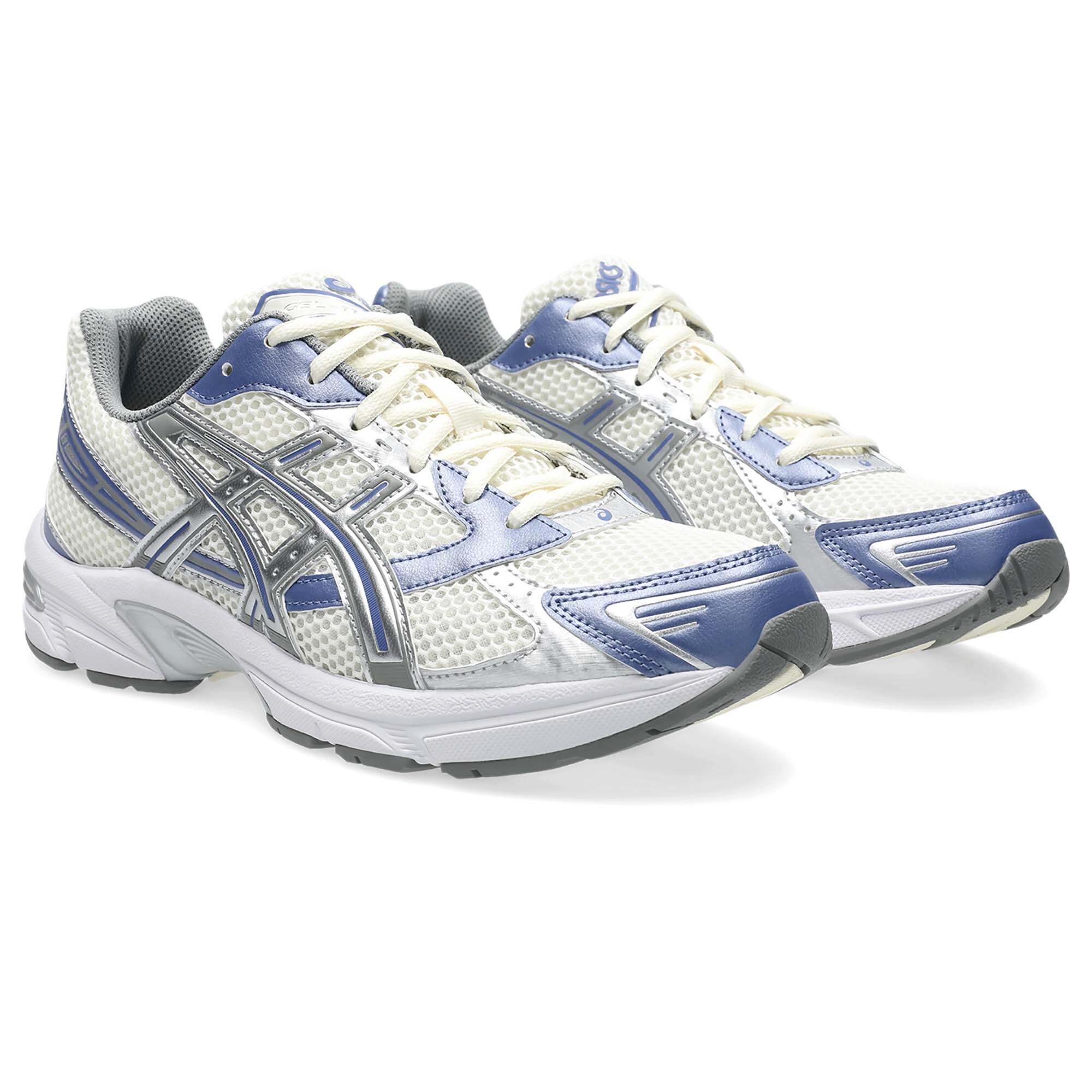 Baskets Asics Gel-1130 Adulte 3/5