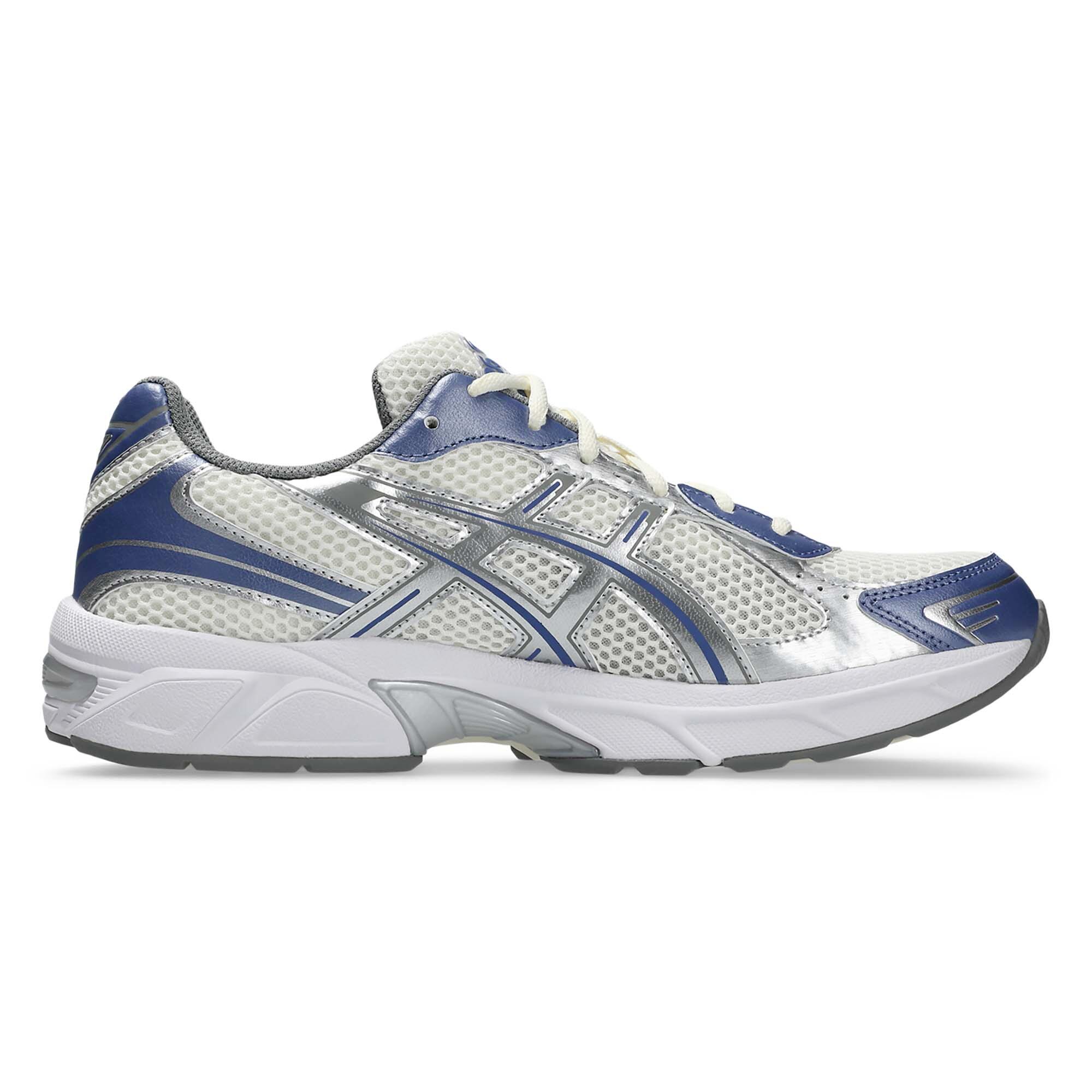 Baskets Asics Gel-1130 Adulte 2/5