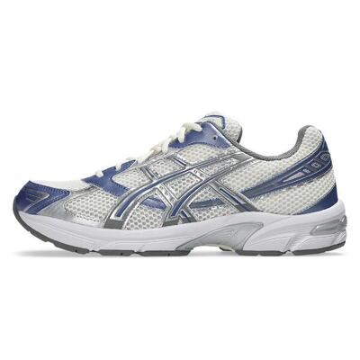 Sneaker Asics Gel-1130 Adulto