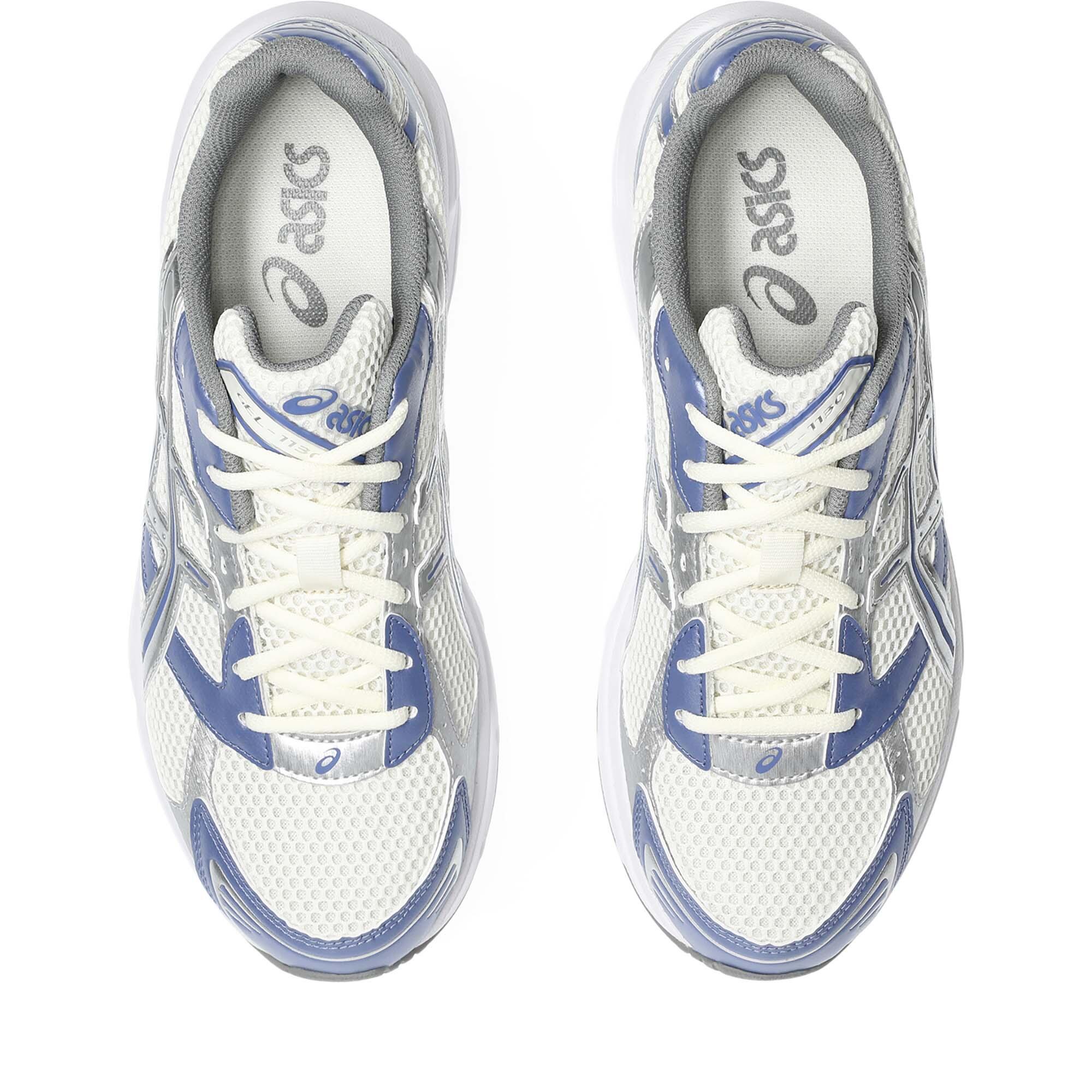 Baskets Asics Gel-1130 Adulte 4/5