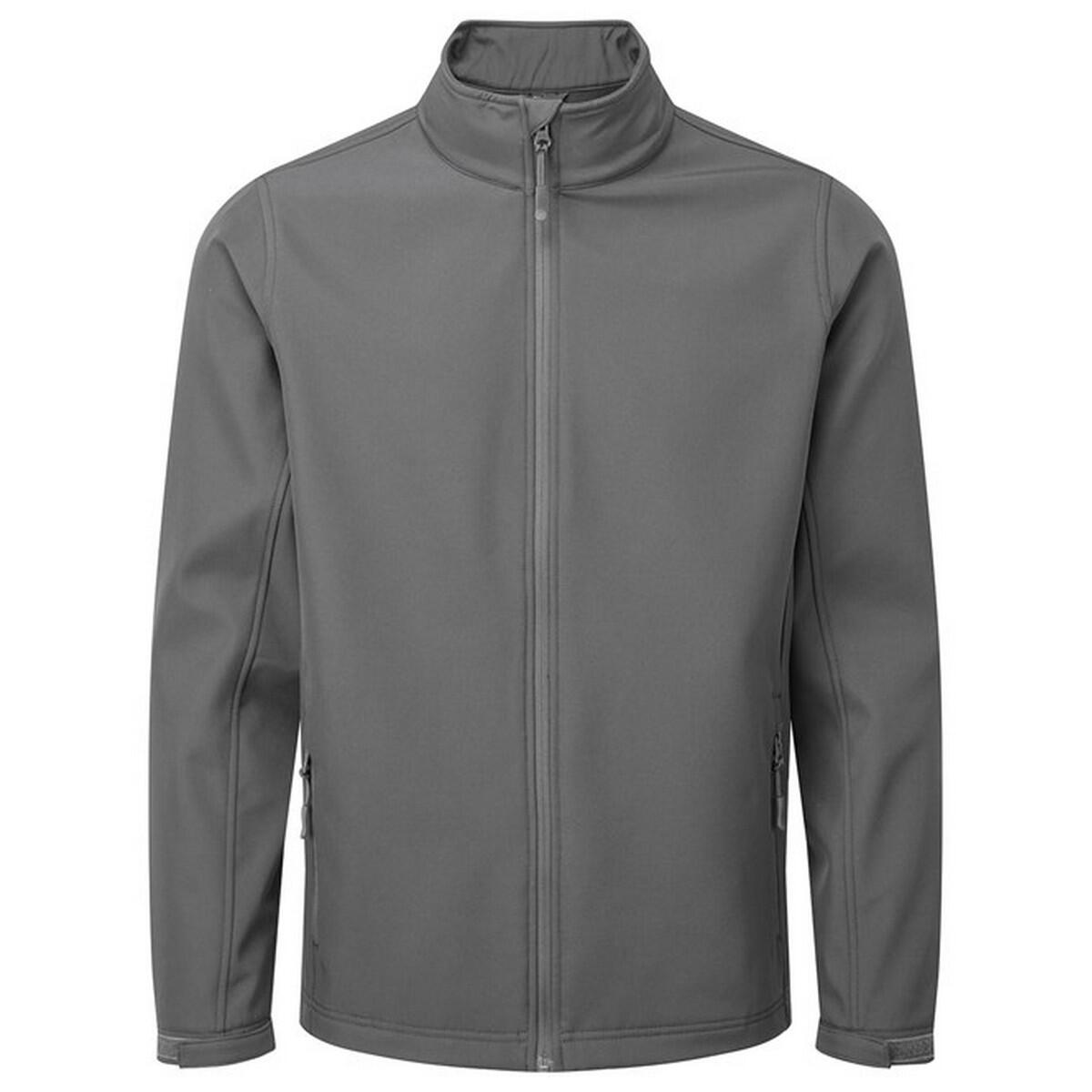 asphalt grey