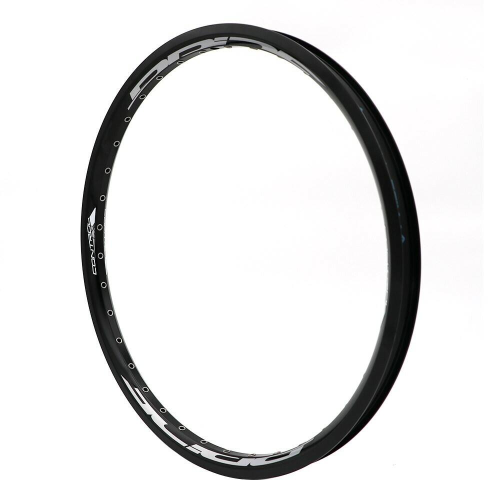 PRIDE RACING Achtervelg Pride Racing control 36h pro