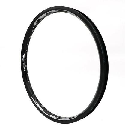 Achtervelg Pride Racing control 36h pro