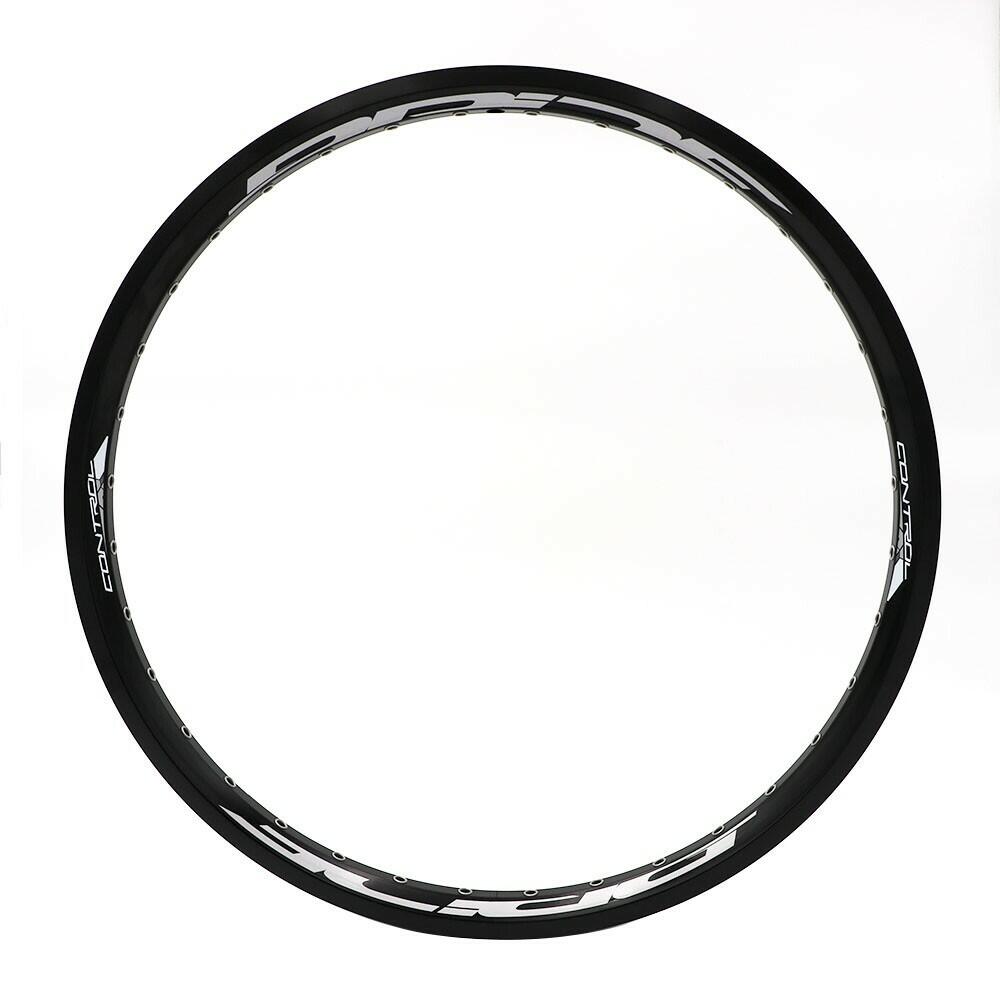Achtervelg Pride Racing control 36h pro 2/5