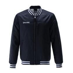 Veste Bomber Spalding