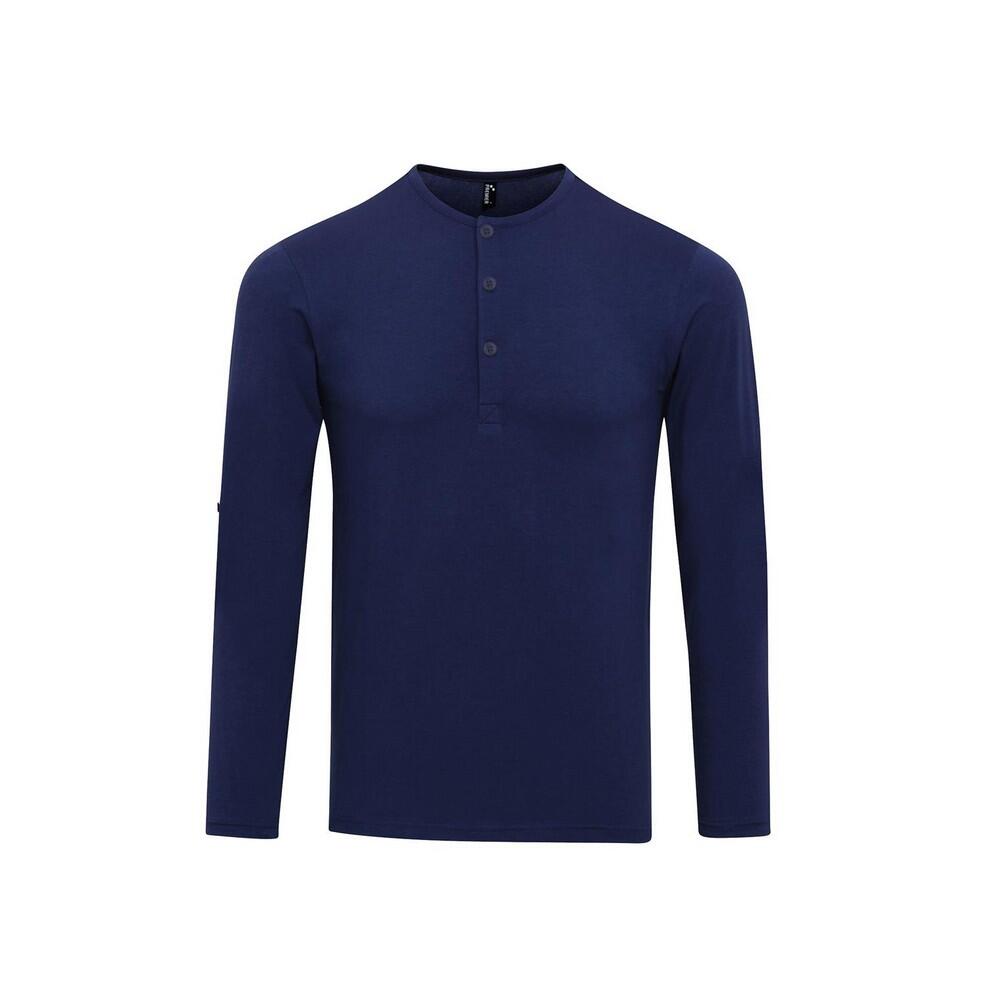lupin blue