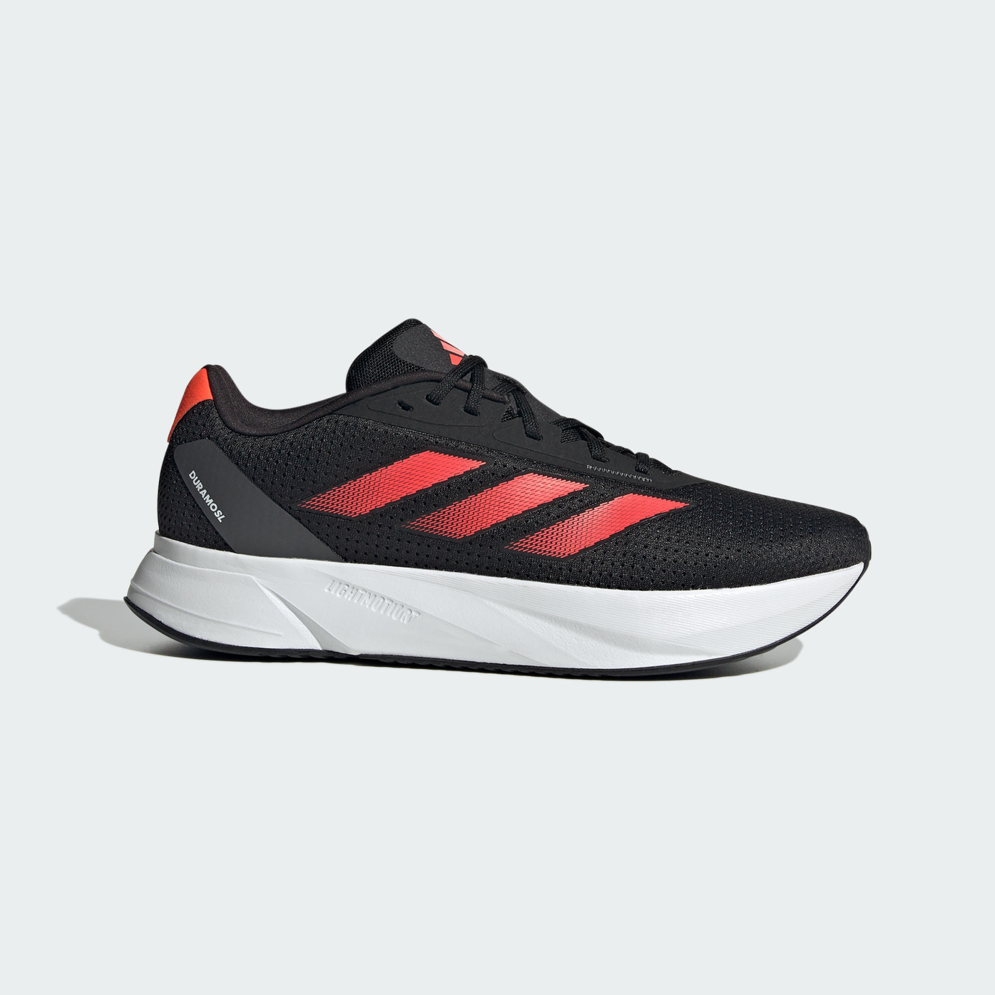 Buty Duramo SL 2/7