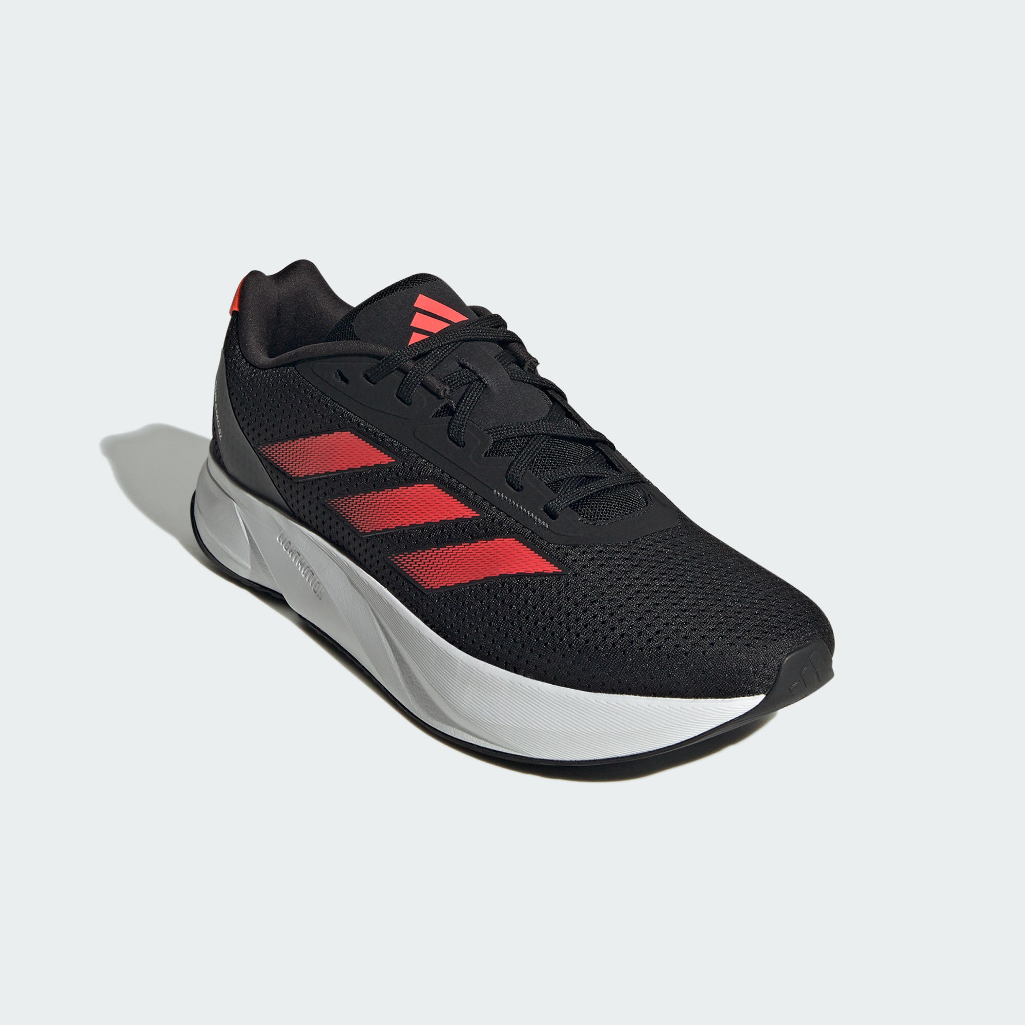 Buty Duramo SL 6/7