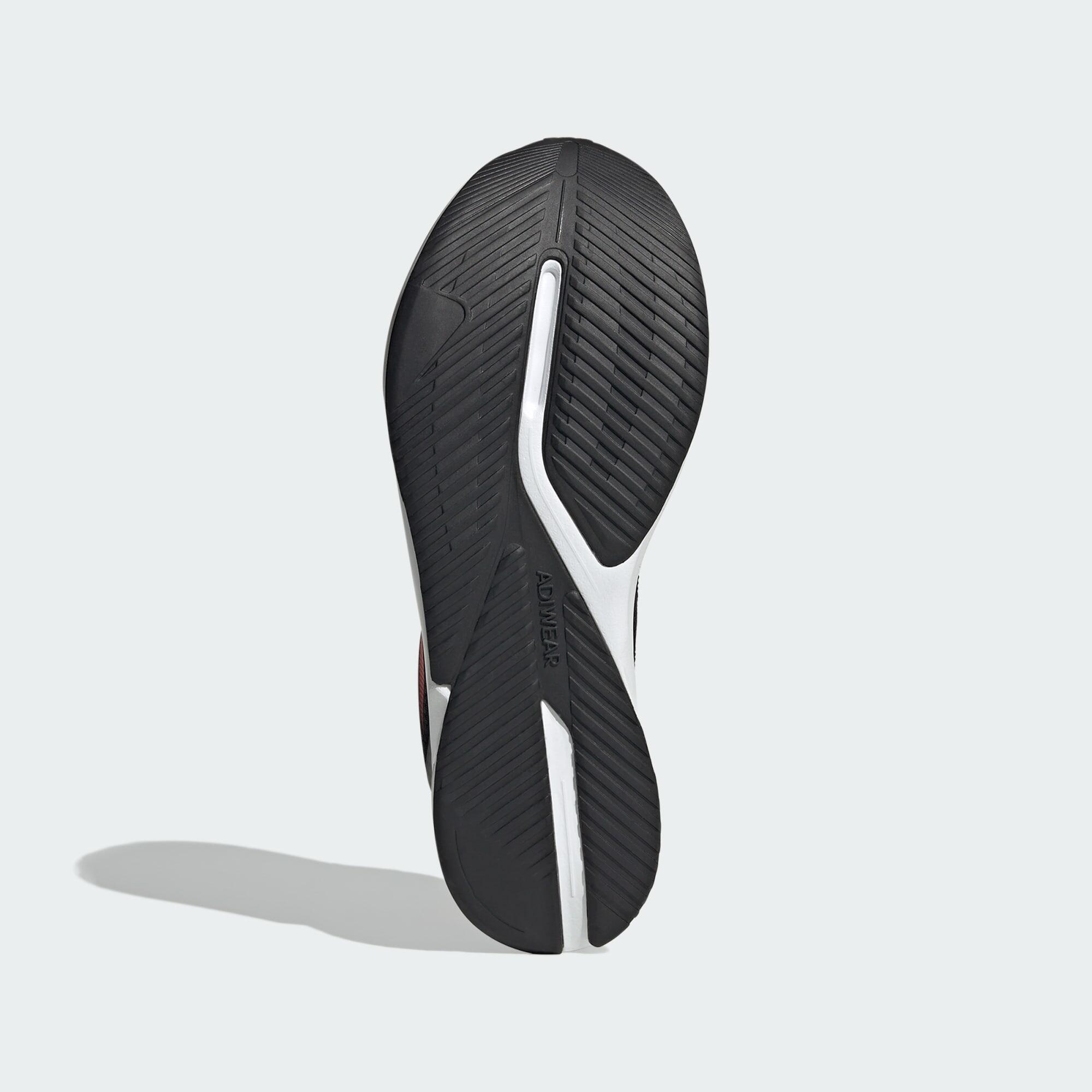 Buty Duramo SL 5/7