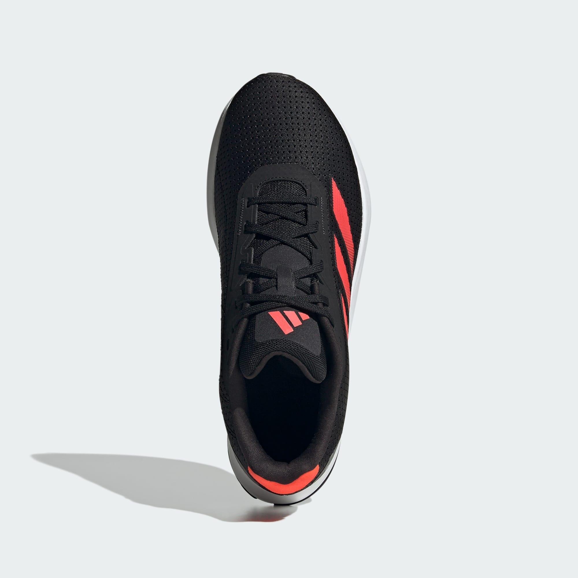 Buty Duramo SL 4/7