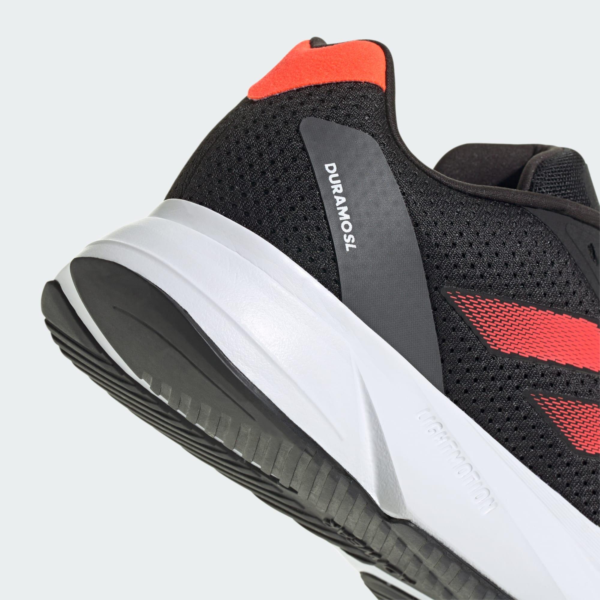 Buty Duramo SL 7/7