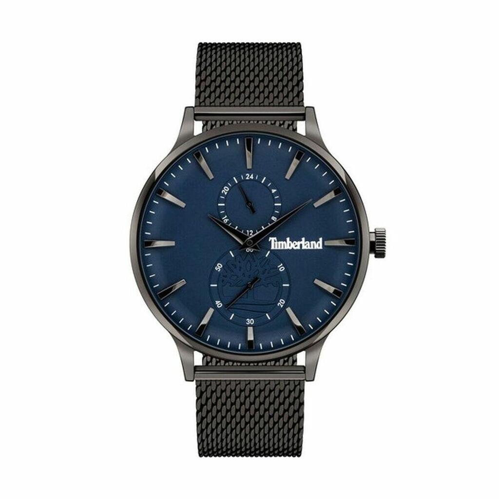 Men's Watch Timberland TDWJK2001102
