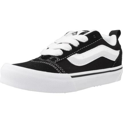 Zapatillas niño Vans Knu Skool