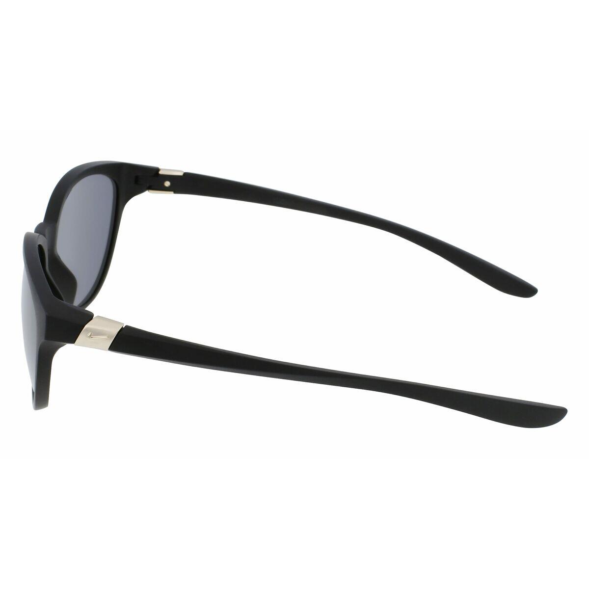 Lunettes de soleil Femme Nike CITY-PERSONA-DJ0892-010 Résine 3/3