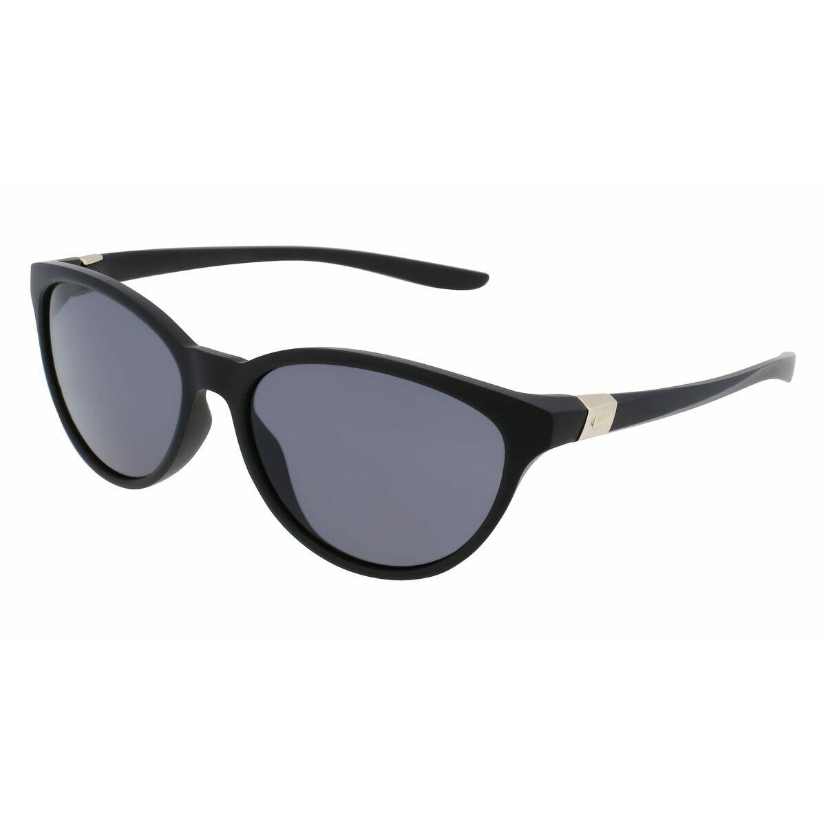 Lunettes de soleil Femme Nike CITY-PERSONA-DJ0892-010 Résine 2/3