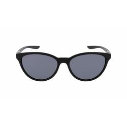 Lunettes de soleil Femme Nike CITY-PERSONA-DJ0892-010 Résine