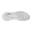 Chaussures de salle Kourtfly Three KEMPA