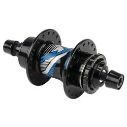 Moyeu arriere pro Excess r120