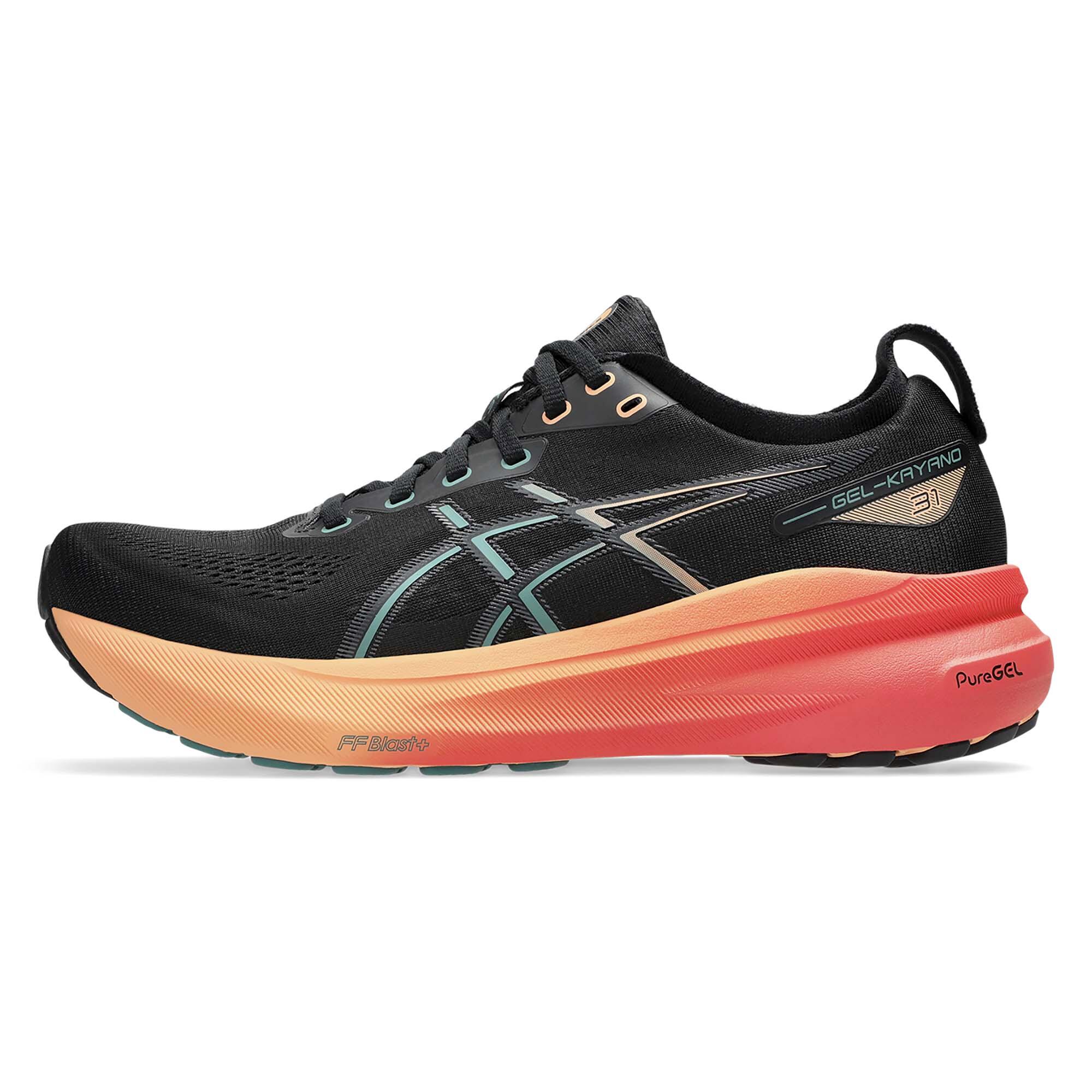 ASICS Scarpe Running Asics Gel-Kayano 31 Adulto