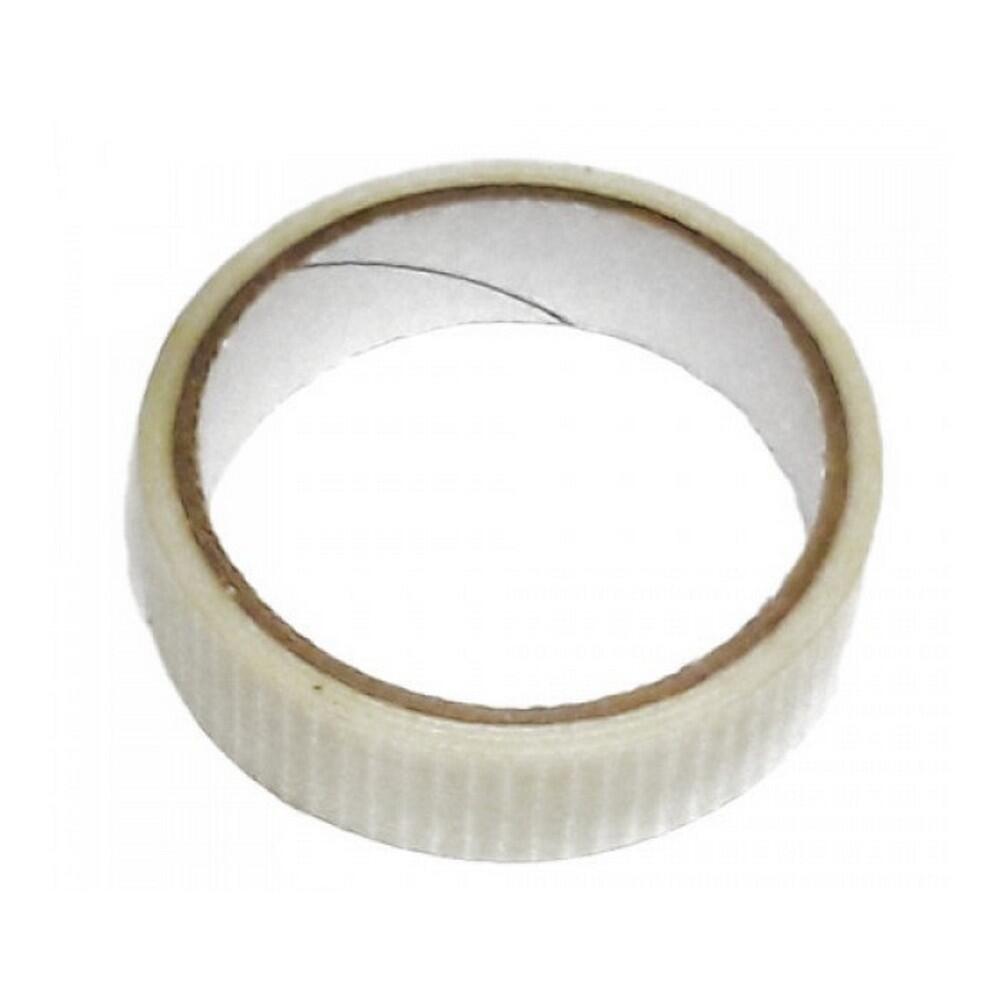 CARTA SPORT AntiScuff Sheet (Cream)
