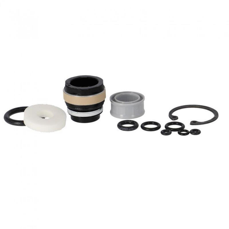 Kit d'entretien vélo Rockshox 200H/1An Reverb Stealth A2 V2