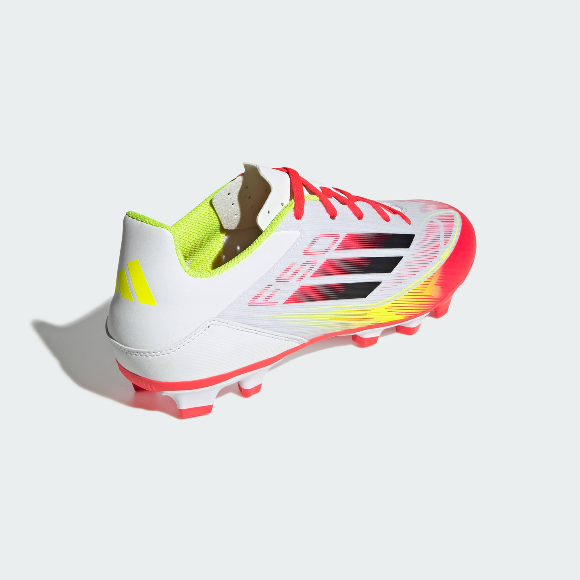 F50 Club FG/MG Fußballschuh 7/7