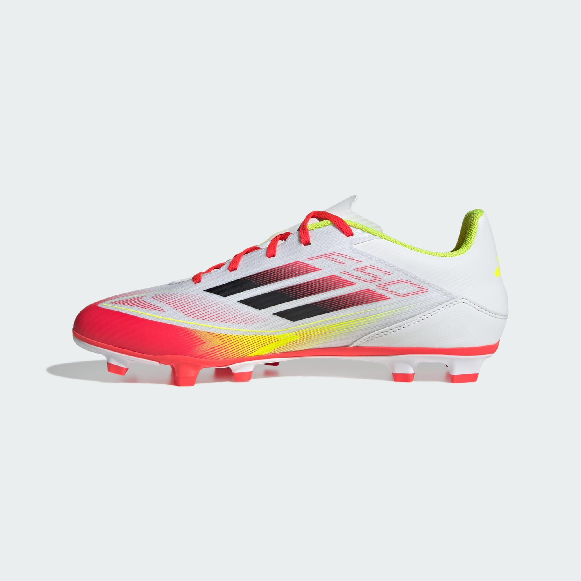 Scarpe da calcio F50 Club Firm/Multi-Ground 8/8