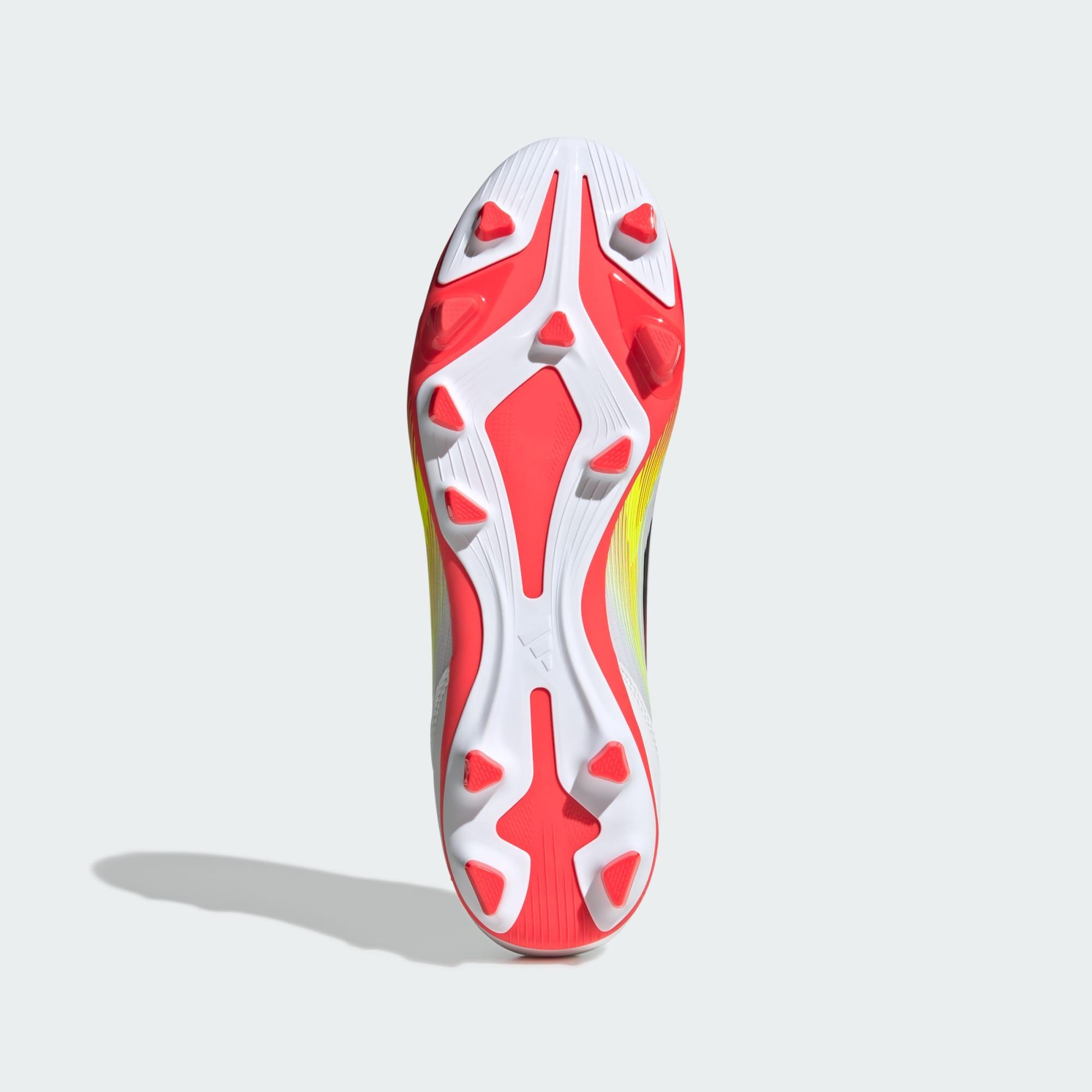 F50 Club FG/MG Fußballschuh 3/7