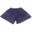 Short De Rugby Homme (Bleu Marine)