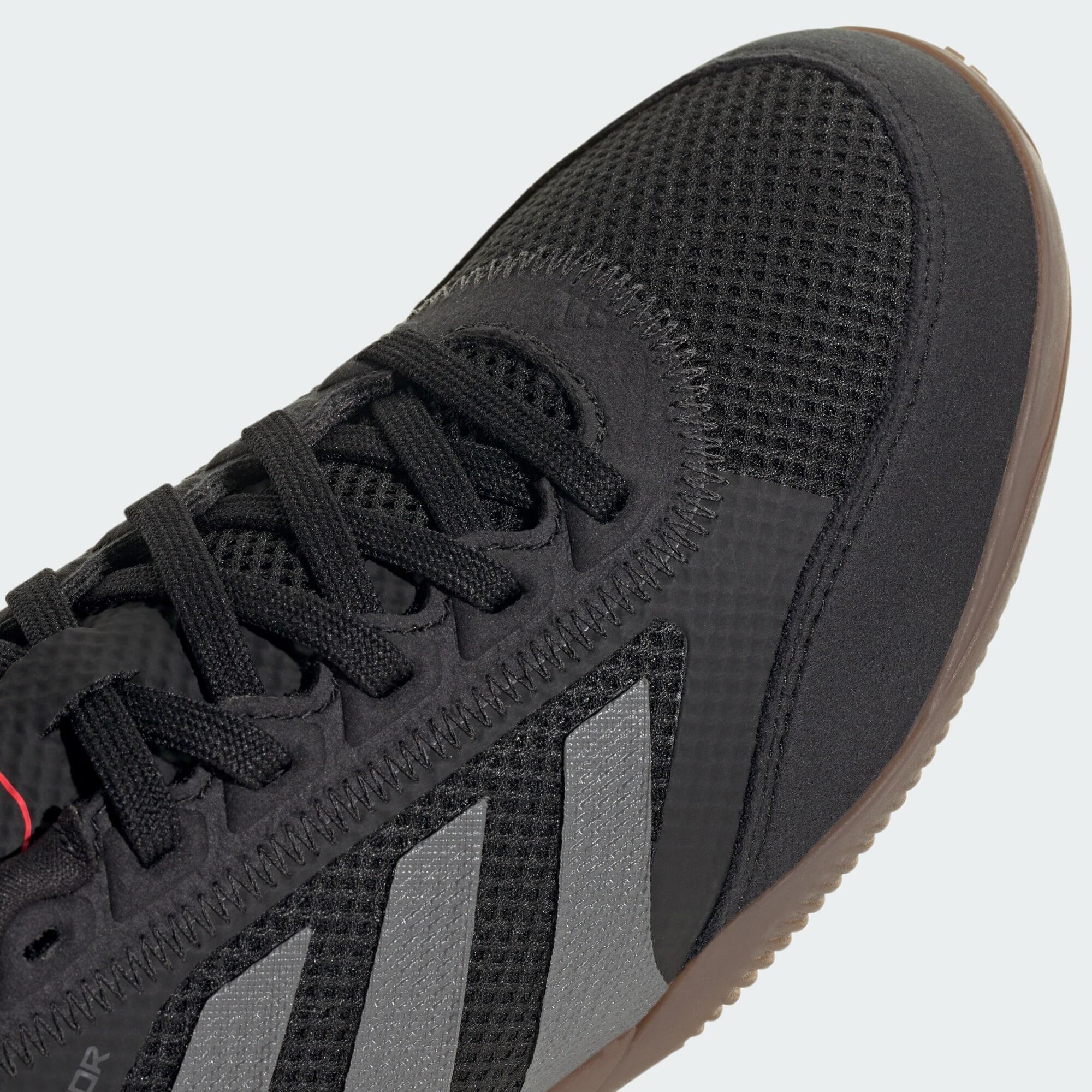 Botas de Futebol Predator League – Pavilhão (Criança) 6/7