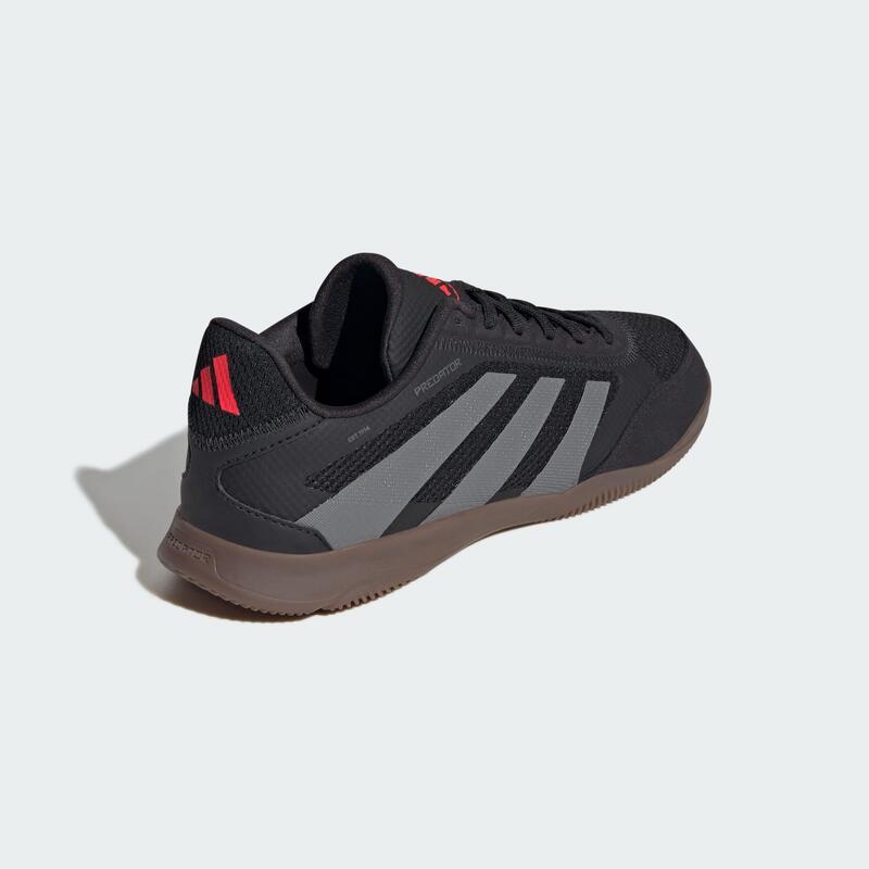 Chaussure Predator League Indoor Enfants