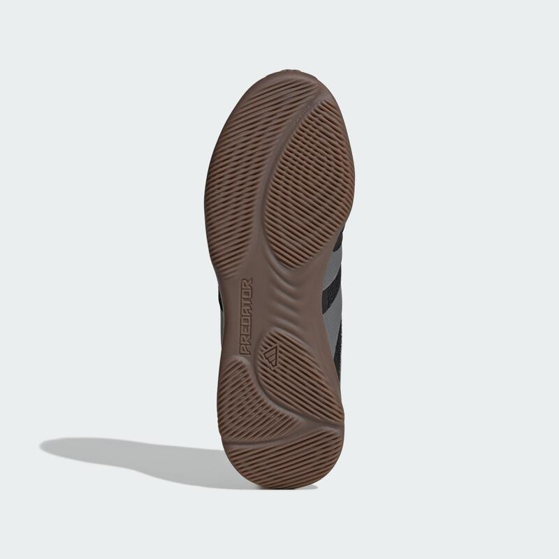 Chaussure Predator League Indoor Enfants