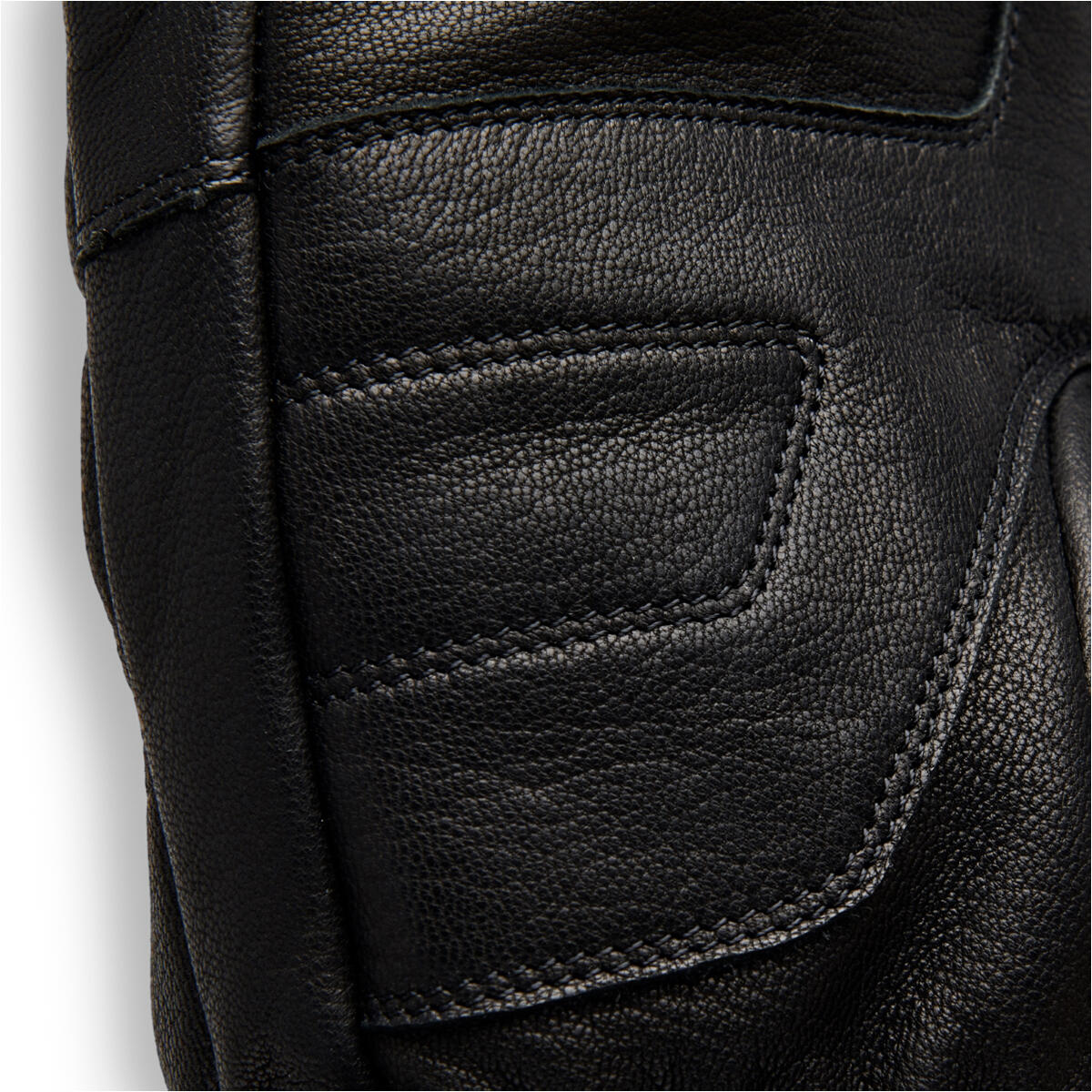 Mitaines Black Diamond Spark 5/5