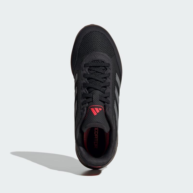 Chaussure Predator League Indoor Enfants