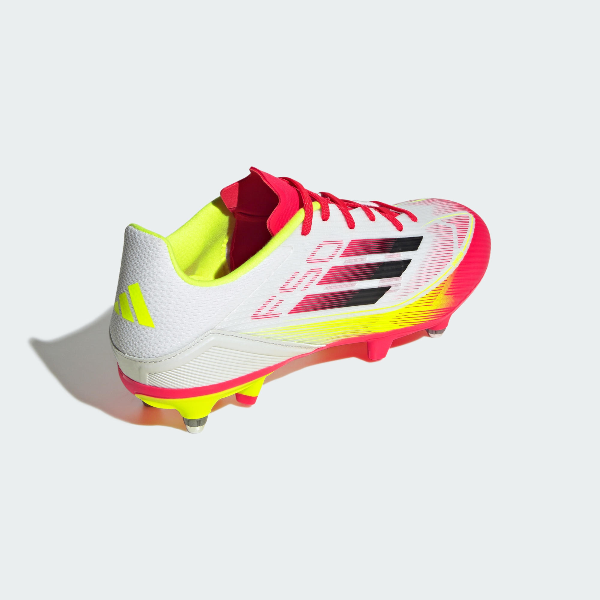 Buty F50 League SG 7/7