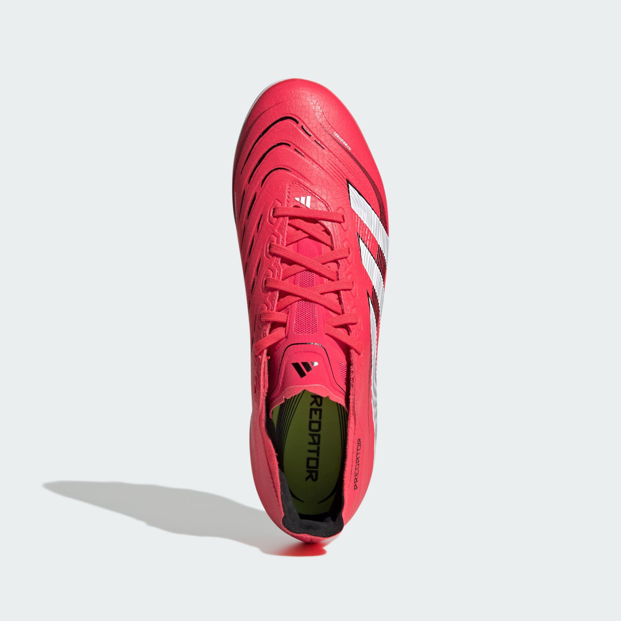 Botas de Futebol Predator League – Relva artificial 3/7
