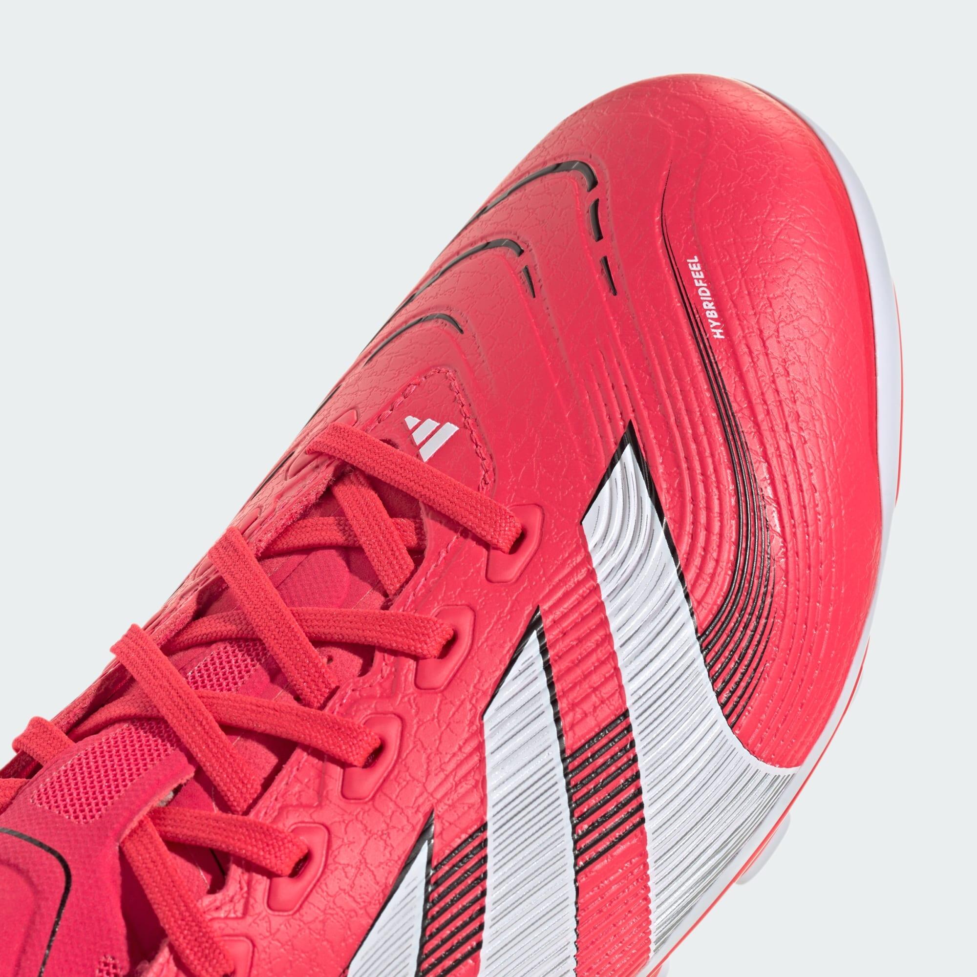 Botas de Futebol Predator League – Relva artificial 7/7