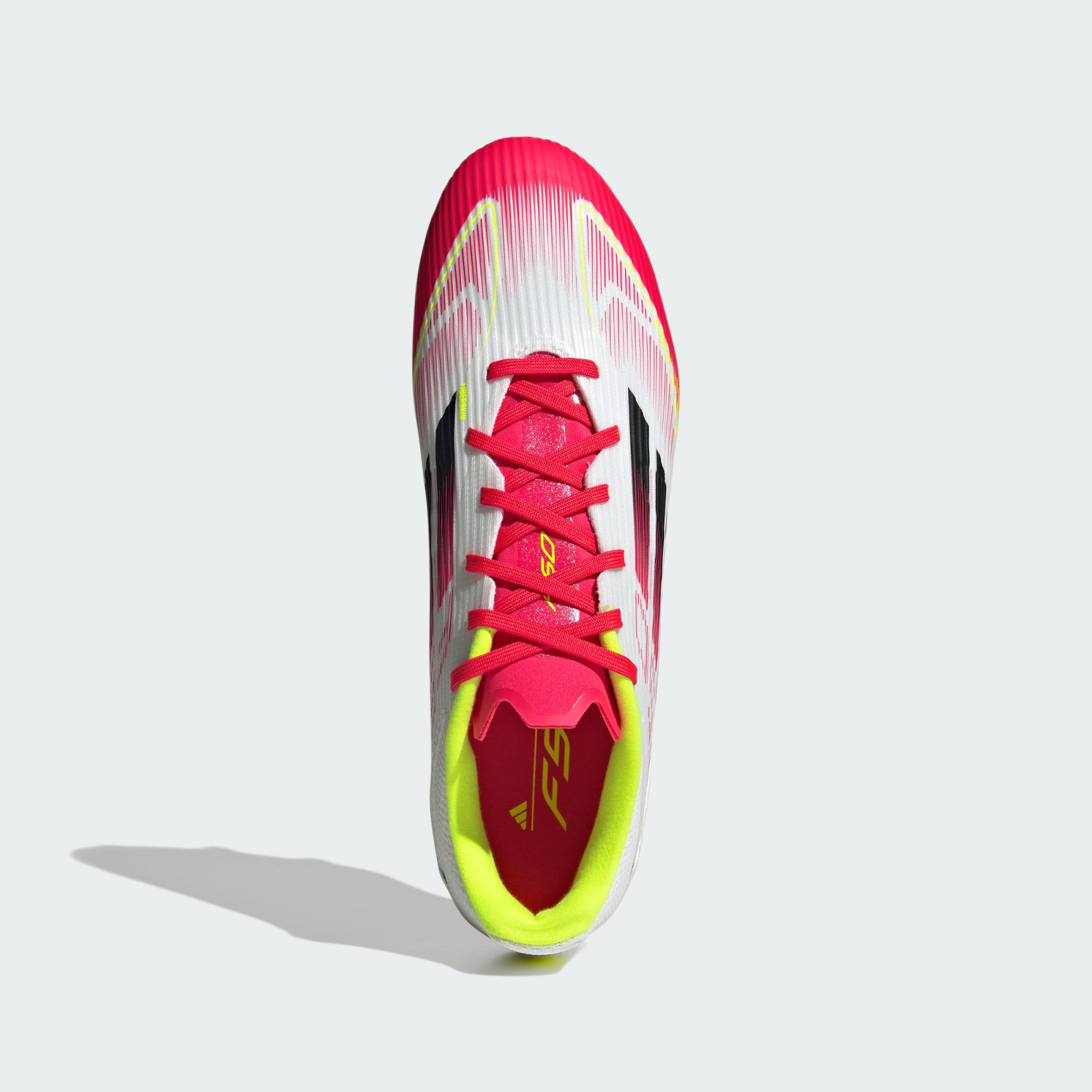 Chaussure F50 League Terrain gras 3/7