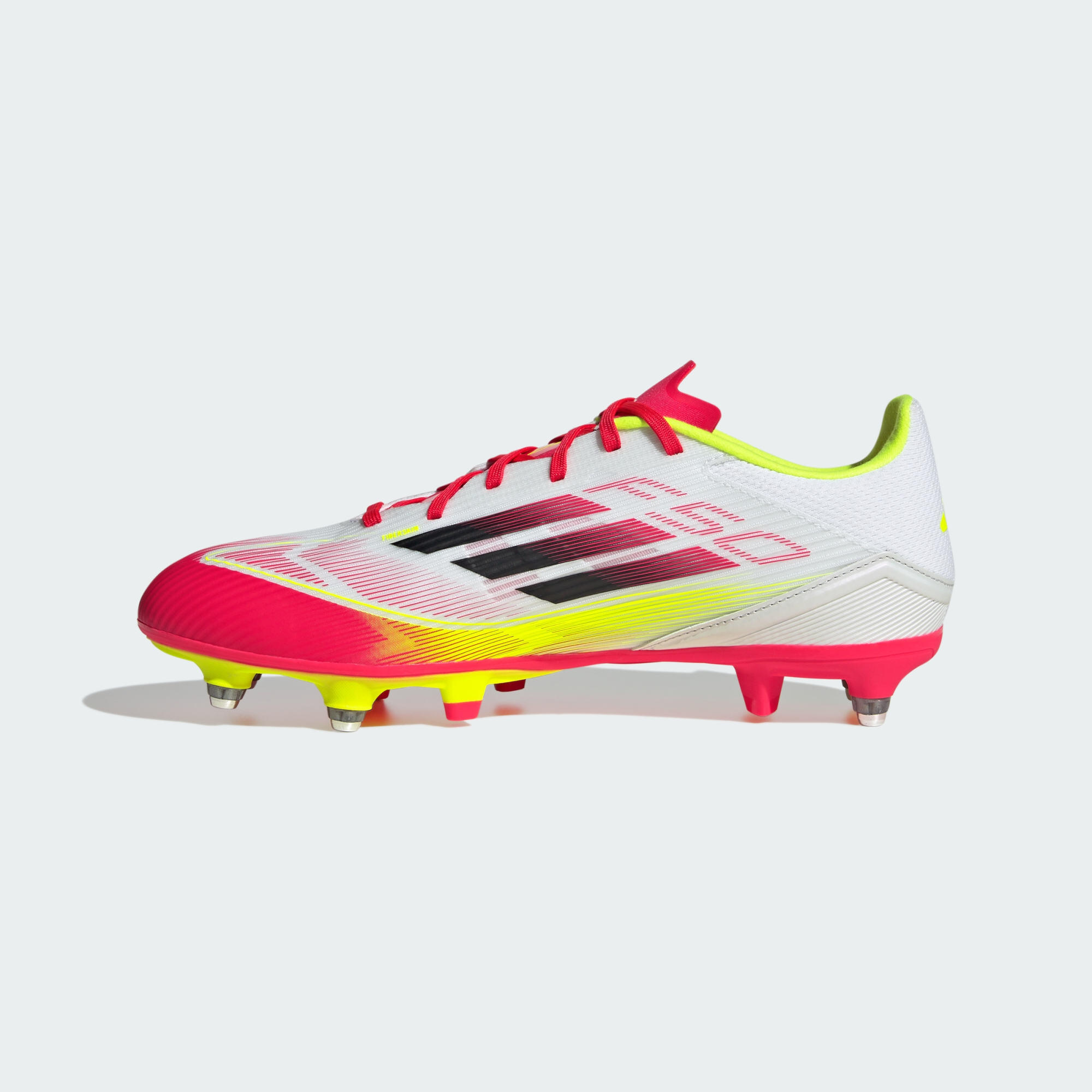 Botas de Futebol F50 League – Piso mole 8/8