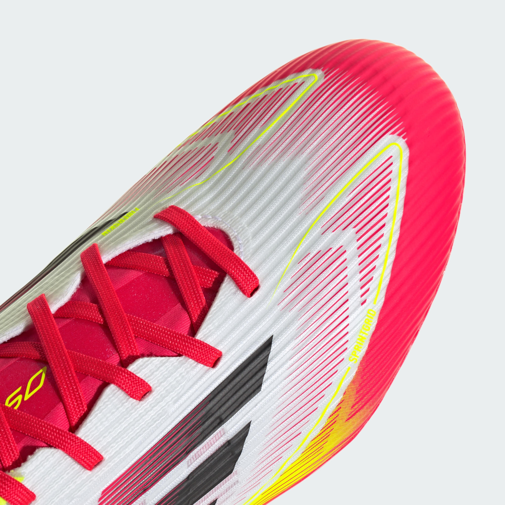 Chaussure F50 League Terrain gras 7/7