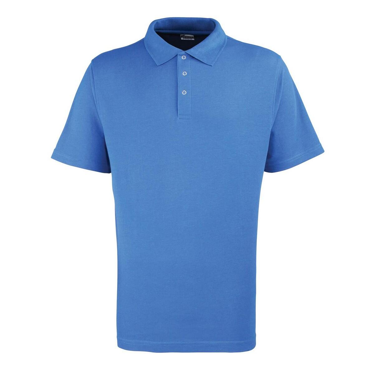 royal blue / midnight blue / turquin blue