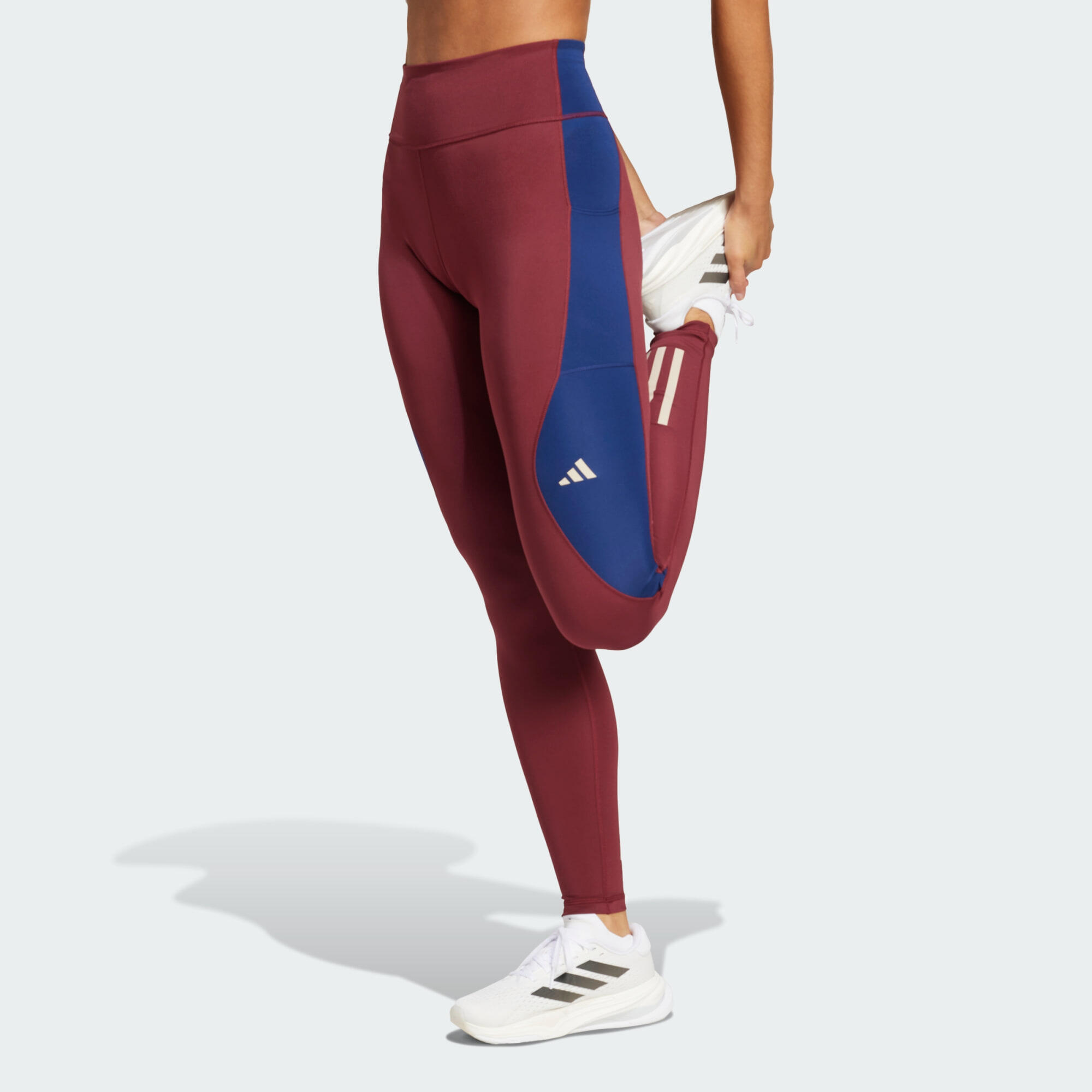 Leggings Own The Run