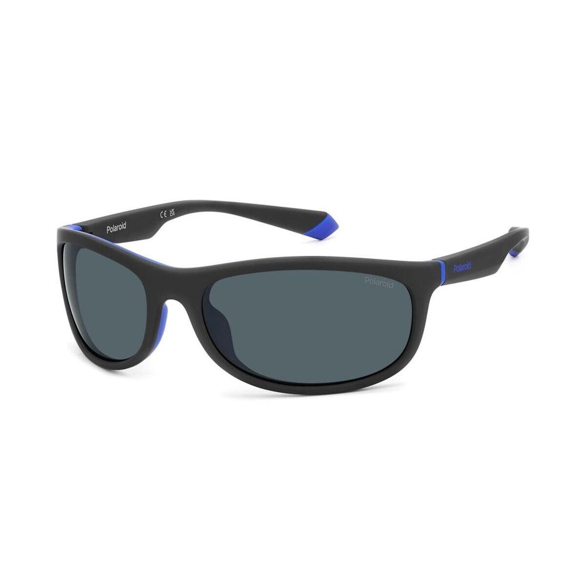 POLAROID Men's Sunglasses Polaroid PLD 2154_S