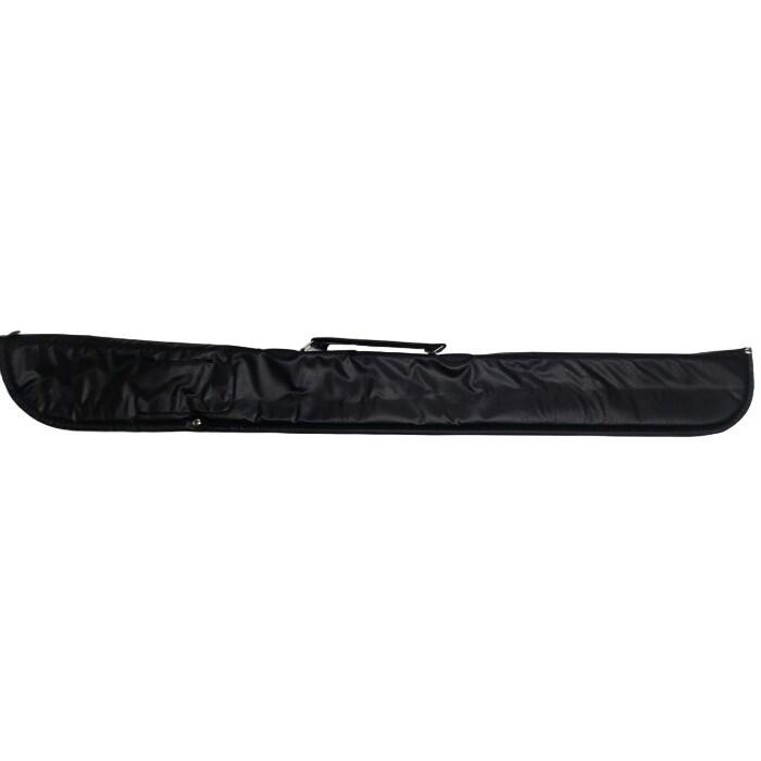 Etui Pour Queue De Billard (Noir) 2/2