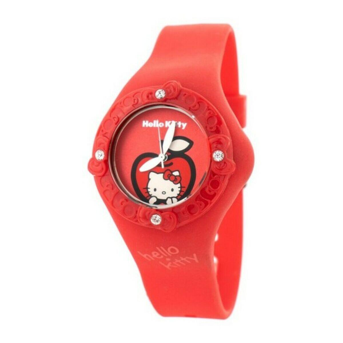 Reloj Mujer Hello Kitty hk7158ls-18 1/2