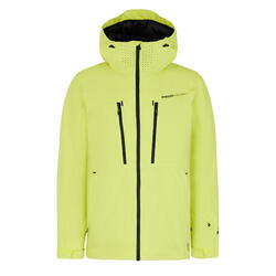 Veste de ski Protest Timothy