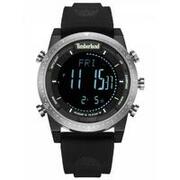 Ceas Bărbați Timberland TDWGP2104704
