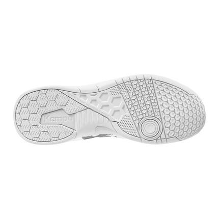 Calzado deportivo de interior Kourtfly Three KEMPA